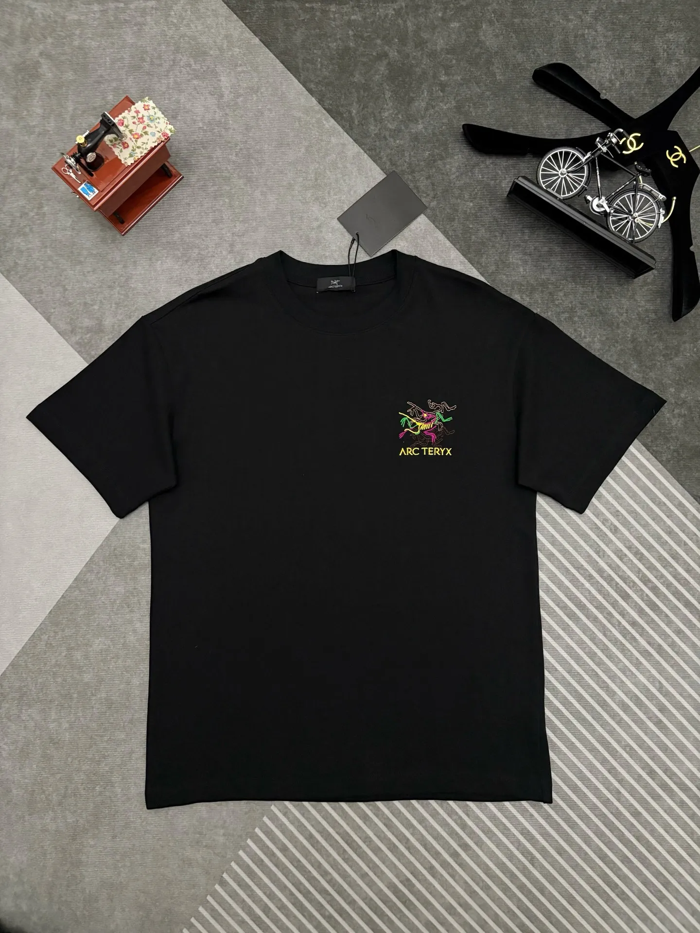 Arcteryx T 【Arcteryx ， 】 New Arrival ， Premium Versatile ， Same Style Arcteryx ， T ， ， ， logo logo ！ ， ， ， ， ， ， ， ！！ ， ， 。 ， 。 ， ， ！！ Sizes：S、M、L、XL、XXL